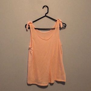 Haven’t worn it more than once